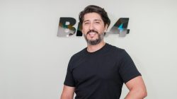 Foto: divulgação.