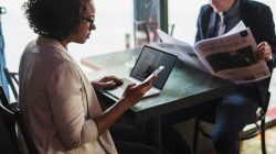 Foto: Freepik/divulgação