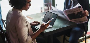 Foto: Freepik/divulgação