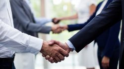 Foto: WavebreakMediaMicro/AdobeStock