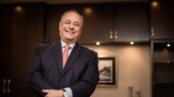 Eduardo Ragasol, CEO da Neogrid. Foto: divulgação