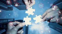 Foto: metamorworks/AdobeStock