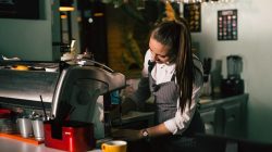 Foto: cherryandbees/AdobeStock