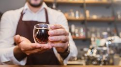 Foto:  paulaphoto/AdobeStock