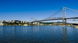 Foto: Antonello/AdobeStock