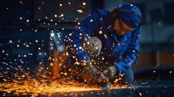 Foto:  serhiibobyk/AdobeStock