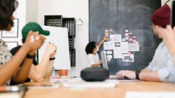 Foto: rawpixel.com/AdobeStock