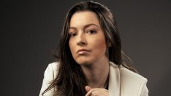 Foto: divulgação.
