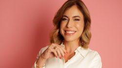 Foto: Nanda Farias.