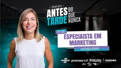 Foto: divulgação.