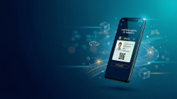 capa_artigo_cnh_1600x800