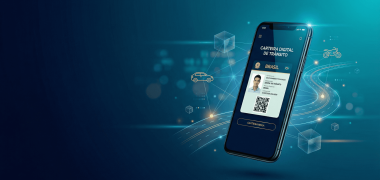 capa_artigo_cnh_1600x800