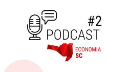 capa_podcast