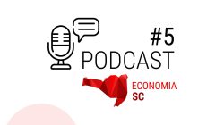 capa_podcast