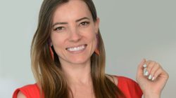 Foto: divulgação.