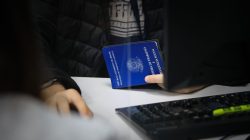 Foto: Ricardo Wolffenbüttel/Secom