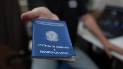 Foto: Mauricio Vieira/Secom