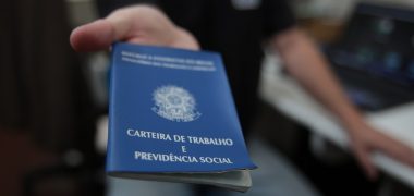 Foto: Mauricio Vieira/Secom