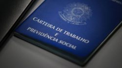 Foto: Ricardo Wolffenbüttel/Secom.