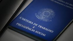 Foto: Ricardo Wolffenbüttel/SECOM.