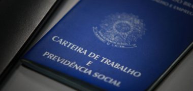 Foto: Ricardo Wolffenbüttel/SECOM.