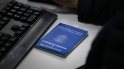 Foto: Ricardo Wolffenbüttel/ Secom