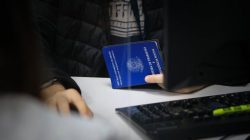 Foto: Ricardo Wolffenbüttel / Secom