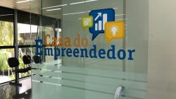 Foto: divulgação Prefeitura de Criciúma