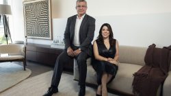 Foto: divulgação.