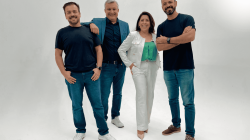 Foto: divulgação.