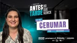 cerumar