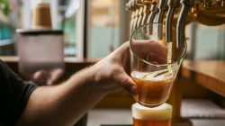 Foto:  Pixel-Shot/AdobeStock