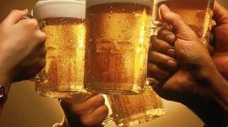 cerveja