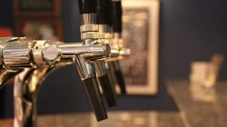 cervejaria