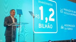 Foto: divulgação.
