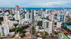 Foto: Jair/AdobeStock