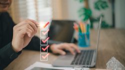 Foto: FAMILY STOCK/AdobeStock