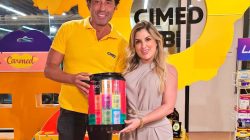 Foto: divulgação.