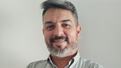 Foto: divulgação.