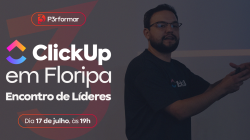 clickup-em-floripa