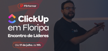 clickup-em-floripa