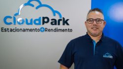 cloudpark