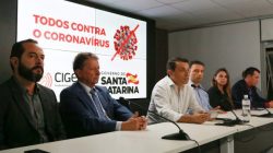coletiva