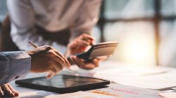Foto: Daenin/AdobeStock