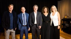 Foto: Daniel Zimmermann.