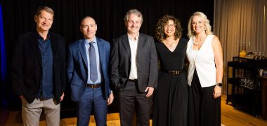 Foto: Daniel Zimmermann.