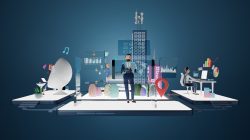 Foto: jamesteohart/AdobeStock