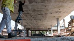 Foto: Mauricio Vieira/Secom