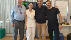 Foto: divulgação.