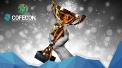 coreon